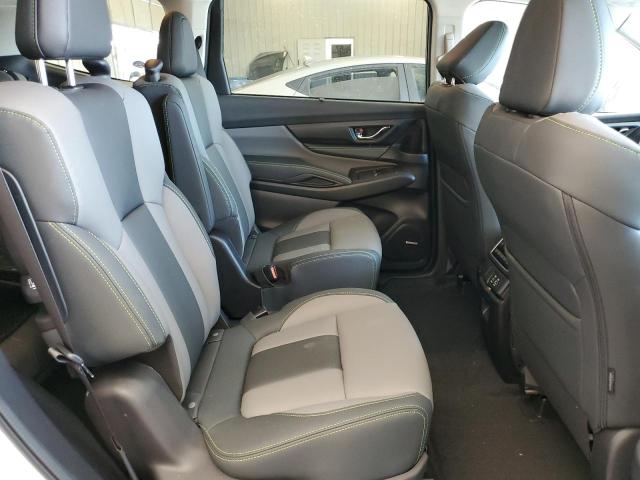 Photo 10 from auction – 2023 SUBARU ASCENT LIM with VIN 4S4WMAKD1P3419225