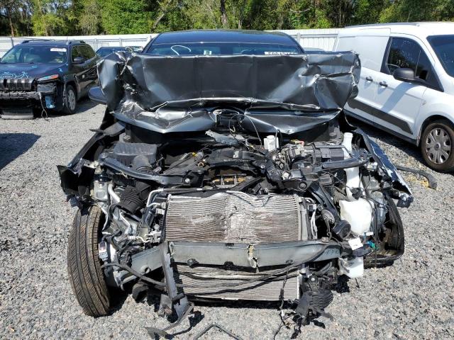 Photo 5 from auction – 2019 GMC TERRAIN SL with VIN 3GKALTEVXKL343894