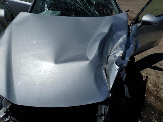 Photo 11 from auction – 2013 LEXUS ES 350 with VIN JTHBK1GG6D2054908