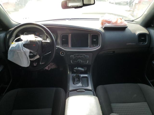 Photo 8 from auction – 2021 DODGE CHARGER GT with VIN 2C3CDXHG3MH643945