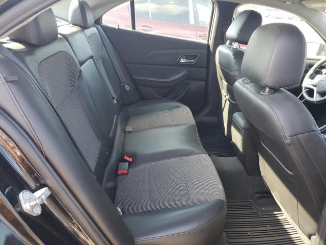 Photo 10 from auction – 2015 CHEVROLET MALIBU 1LT with VIN 1G11C5SL3FF192299