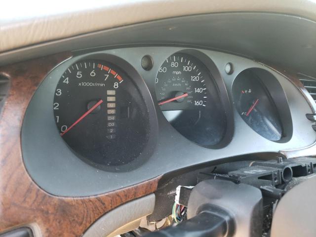 Zdjęcie 9 z aukcji – 2000 ACURA 3.2TL z VIN 19UUA5660YA066465