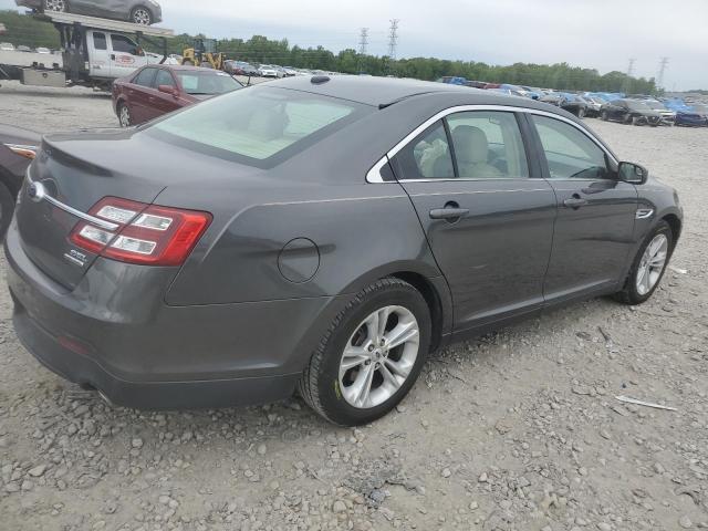 Photo 3 from auction – 2015 FORD TAURUS SEL with VIN 1FAHP2E80FG133033