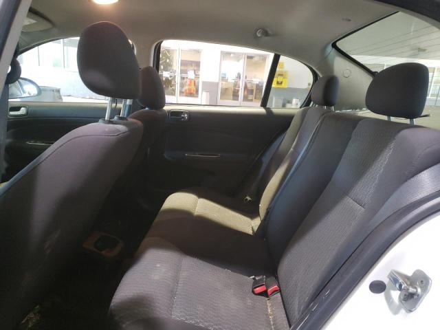 Photo 10 from auction – 2010 CHEVROLET COBALT 2LT with VIN 1G1AF5F58A7193969