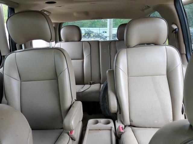 Photo 10 from auction – 2007 BUICK 2DR SPECIA with VIN 5GADV23167D184481