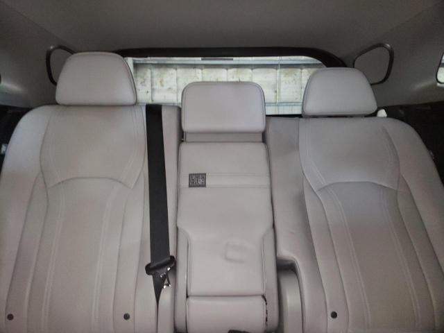 Photo 10 from auction – 2018 LEXUS RX 350 BAS with VIN 2T2BZMCA3JC154392