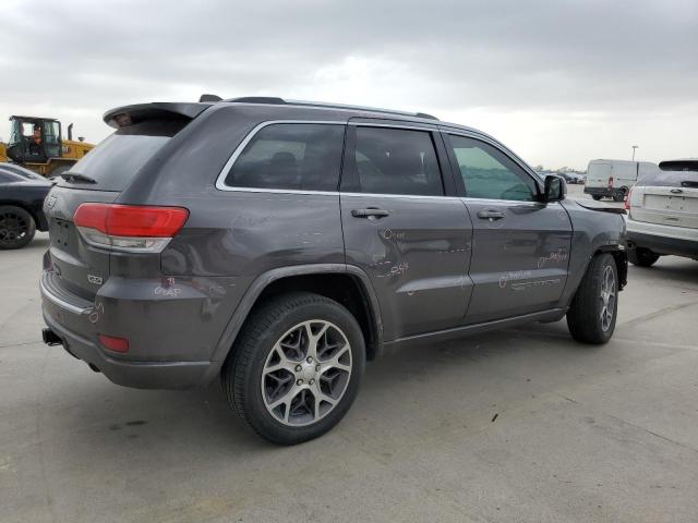 Photo 3 from auction – 2018 JEEP GRAND CHER with VIN 1C4RJEBG5JC153288