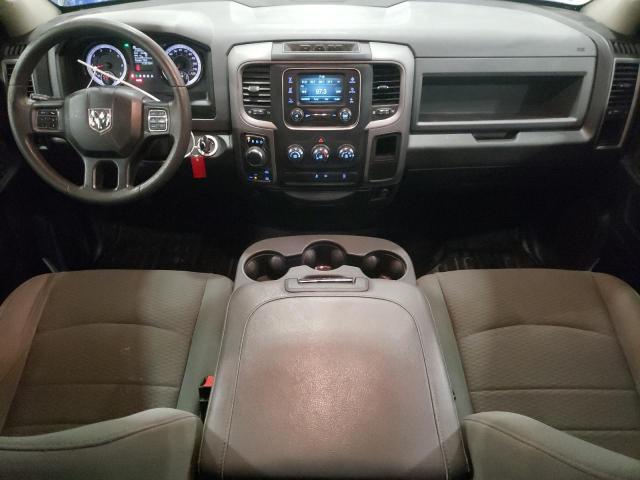 Photo 8 from auction – 2019 RAM 1500 CLASS with VIN 1C6RR7FG4KS735377