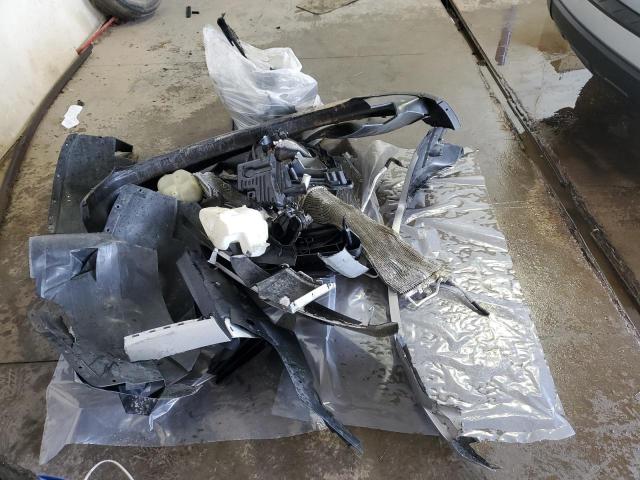 Photo 13 from auction – 2015 GMC TERRAIN SL with VIN 2GKALSEK9F6286646