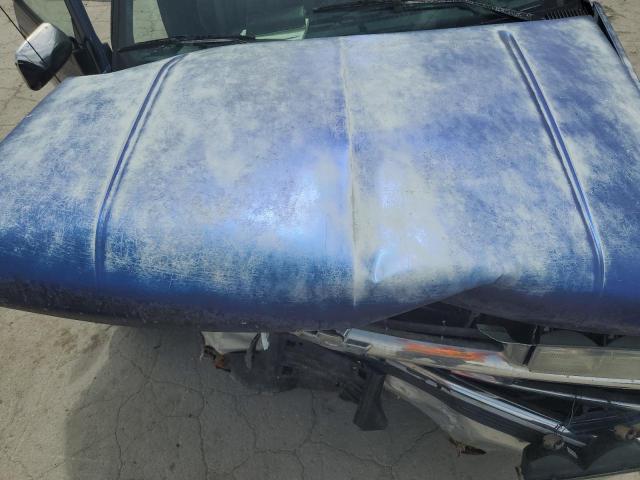 Photo 11 from auction – 1994 CHEVROLET 1500 with VIN 2GCEC19Z2R1198229