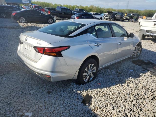 Photo 3 from auction – 2020 NISSAN ALTIMA S with VIN 1N4BL4BV6LC278152