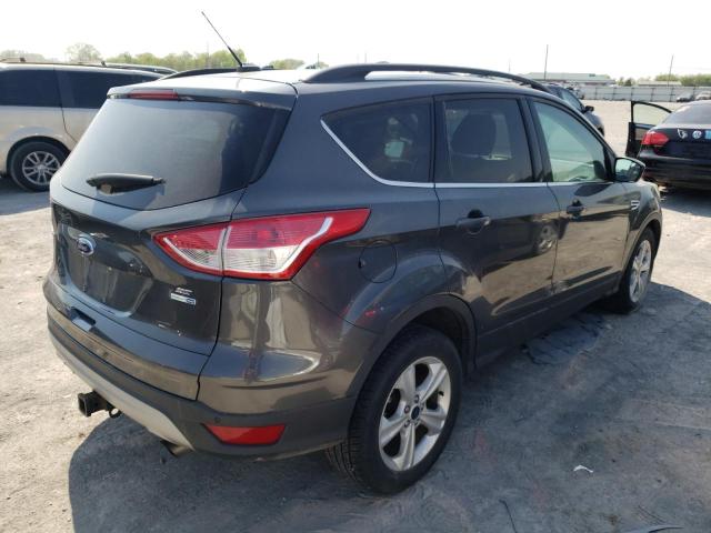 Photo 3 from auction – 2016 FORD ESCAPE SE with VIN 1FMCU9G94GUB68085