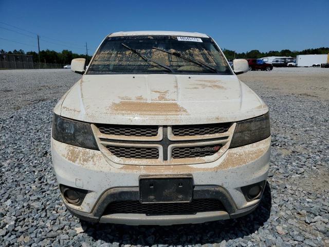 Photo 5 from auction – 2016 DODGE JOURNEY R/ with VIN 3C4PDCEG2GT154376