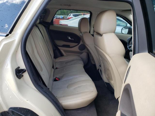 Photo 11 from auction – 2015 LAND ROVER RANGE ROVE with VIN SALVN2BG0FH075975