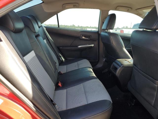 Photo 10 from auction – 2013 TOYOTA CAMRY L with VIN 4T1BF1FK4DU710678