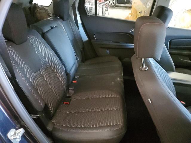 Foto 11 de la subasta – 2015 GMC TERRAIN SL con VIN 2GKFLRE35F6329600
