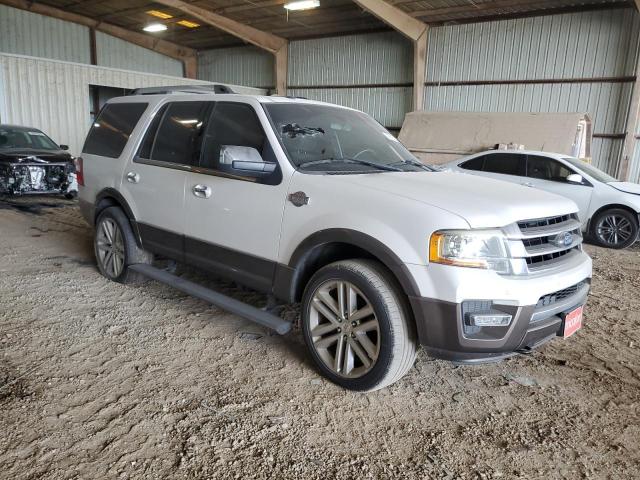Photo 4 from auction – 2015 FORD EXPEDITION with VIN 1FMJU1JT2FEF36463