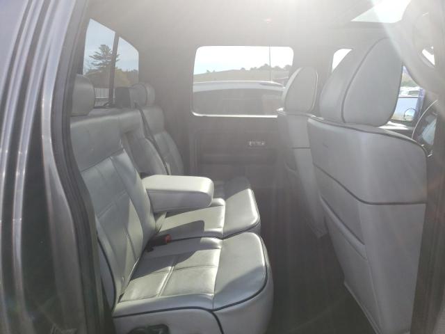 Zdjęcie 10 z aukcji – 2006 LINCOLN MARK LT z VIN 5LTPW185X6FJ07207