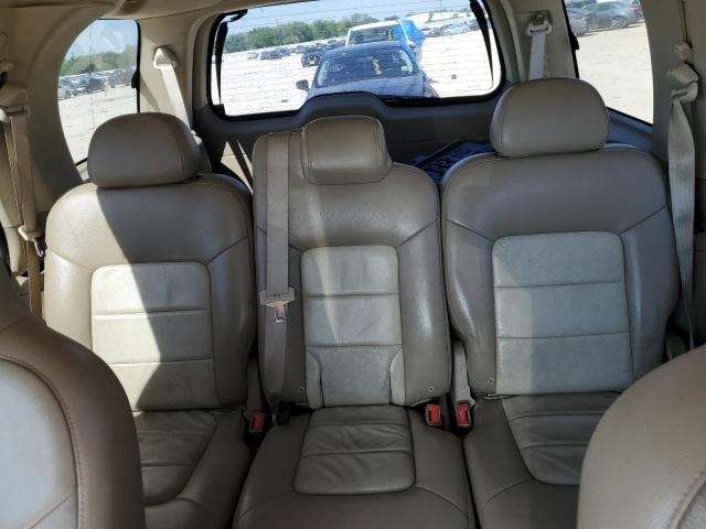Photo 10 from auction – 2004 FORD EXPEDITION with VIN 1FMPU17L74LB80649