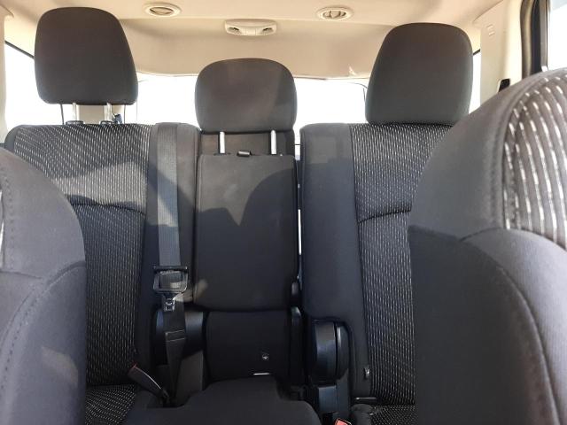 Photo 10 from auction – 2014 DODGE JOURNEY SX with VIN 3C4PDCBB4ET138119