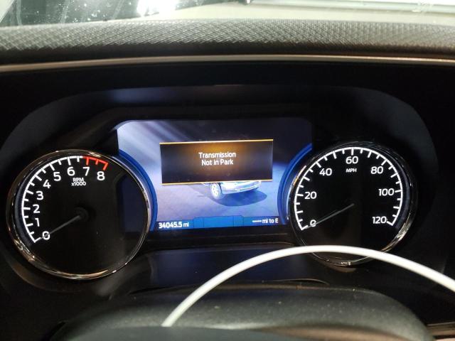 Photo 9 from auction – 2021 FORD F150 SUPER with VIN 1FTFW1E51MFC95423