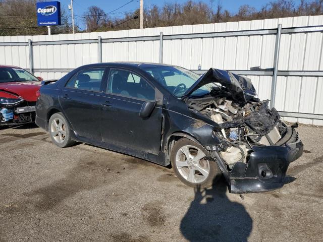 Photo 4 from auction – 2011 TOYOTA COROLLA BA with VIN 2T1BU4EE5BC706902