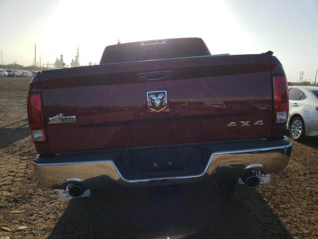 صورة رقم 6 من المزاد - 2015 RAM 1500 SLT مع VIN 1C6RR7LMXFS754094