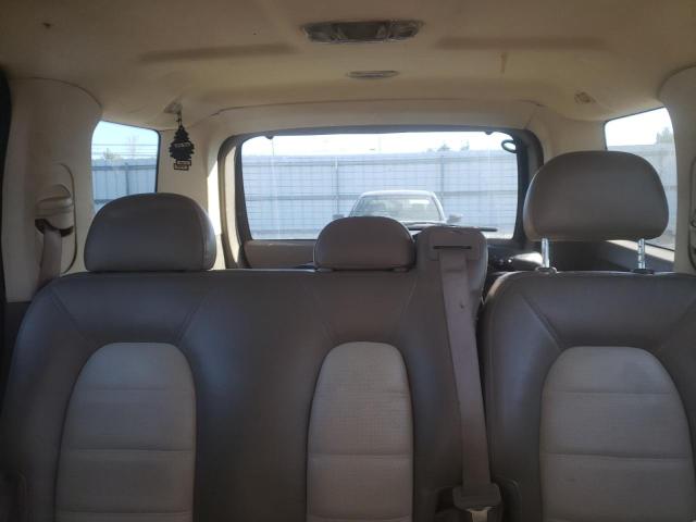 Photo 10 from auction – 2004 FORD EXPLORER E with VIN 1FMDU74K04UB24533