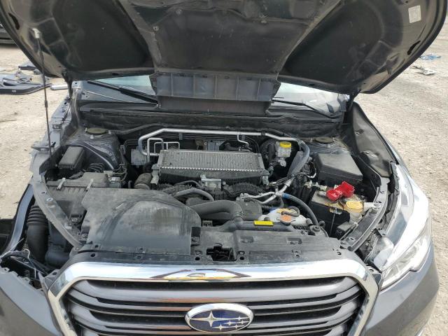 Photo 12 from auction – 2021 SUBARU ASCENT LIM with VIN 4S4WMAPD2M3417164