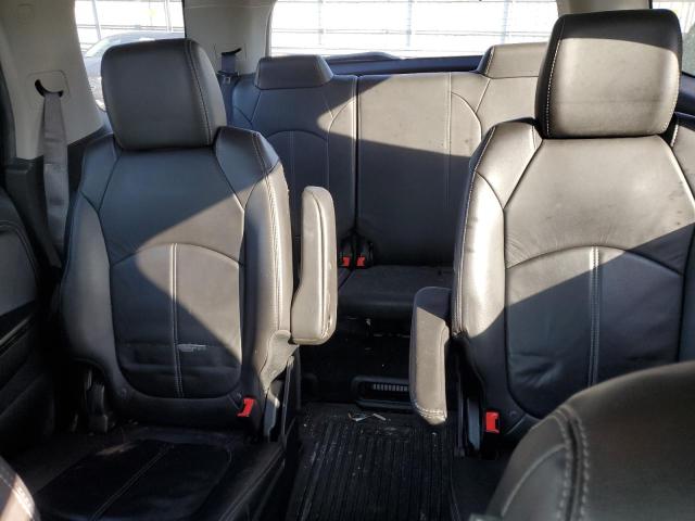 Photo 10 from auction – 2015 GMC ACADIA SLT with VIN 1GKKVRKD0FJ385629