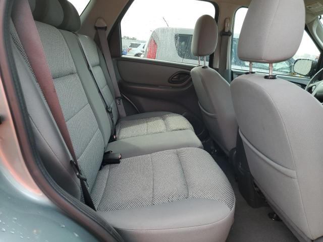Photo 11 from auction – 2005 FORD ESCAPE XLT with VIN 1FMYU03145DA13373