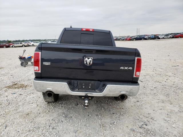 Photo 6 from auction – 2016 RAM 1500 LARAM with VIN 1C6RR7NT8GS281883