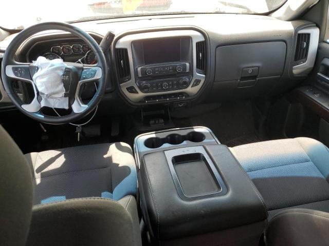 Photo 8 from auction – 2017 GMC SIERRA C15 with VIN 3GTP1MEC2HG236887