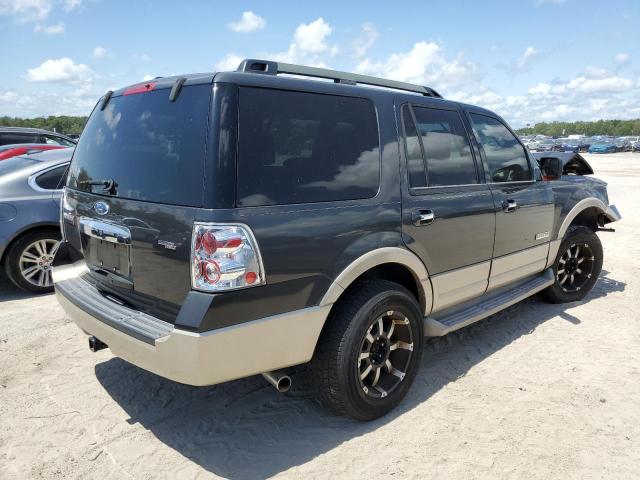 Photo 3 from auction – 2007 FORD EXPEDITION with VIN 1FMFU17527LA54460