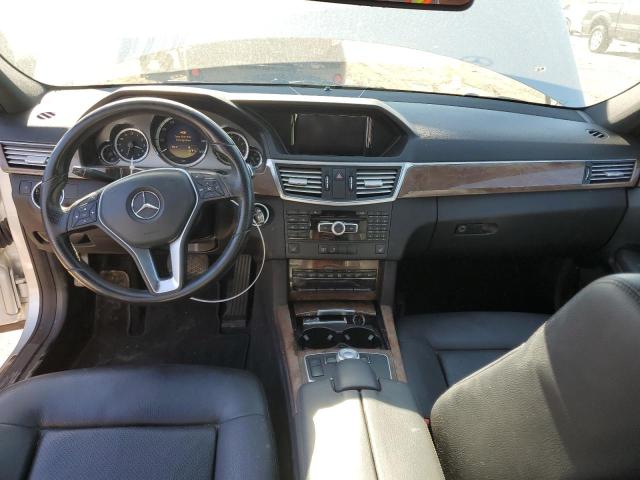 Photo 8 from auction – 2012 MERCEDES-BENZ E 350 4MAT with VIN WDDHF8JB6CA619450