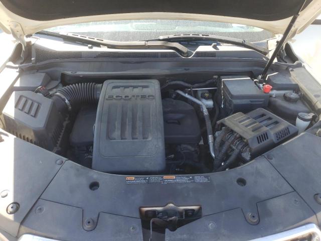 Photo 12 from auction – 2015 CHEVROLET EQUINOX LT with VIN 1GNALCEK3FZ139560