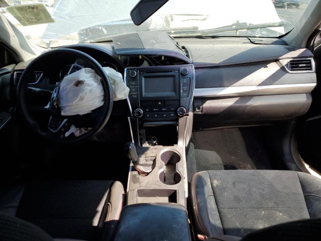 Photo 8 from auction – 2017 TOYOTA CAMRY LE with VIN 4T1BF1FK8HU797989