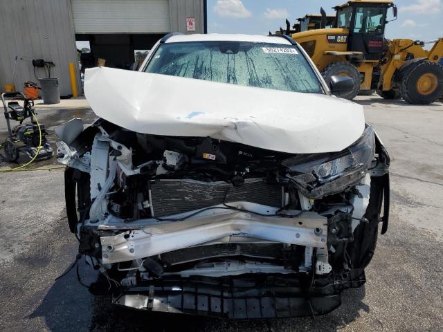Photo 5 from auction – 2019 TOYOTA RAV4 LE with VIN JTMH1RFV4KD508605