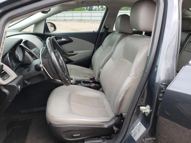Photo 7 from auction – 2012 BUICK VERANO CON with VIN 1G4PR5SK3C4216692