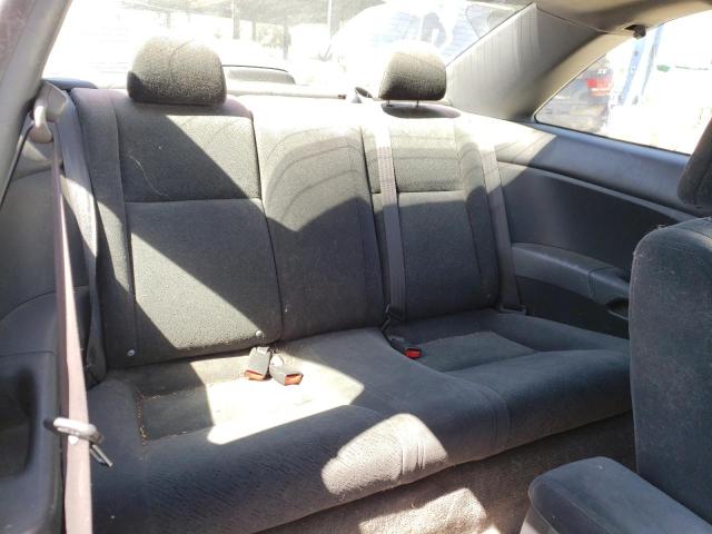 Photo 10 from auction – 2005 HONDA CIVIC EX with VIN 1HGEM21915L032806