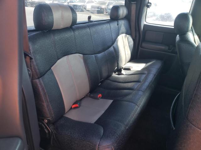 Photo 10 from auction – 2001 CHEVROLET SILVERADO with VIN 2GCEC19V011102714
