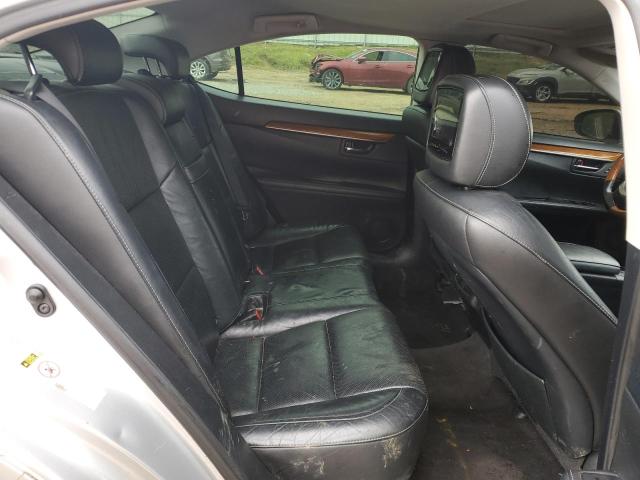 Photo 10 from auction – 2015 LEXUS ES 300H with VIN JTHBW1GG0F2089144