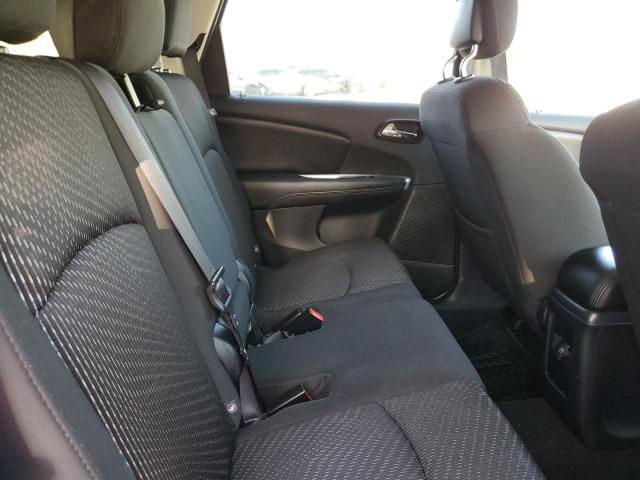 Photo 11 from auction – 2015 DODGE JOURNEY SX with VIN 3C4PDCBB7FT617443