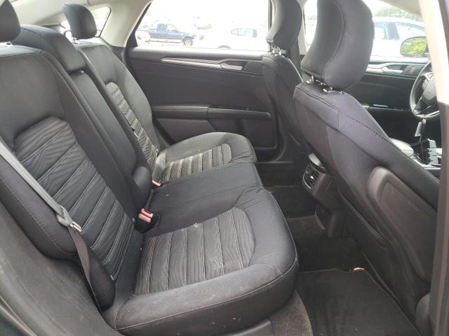 Photo 10 from auction – 2016 FORD FUSION SE with VIN 3FA6P0H75GR175352