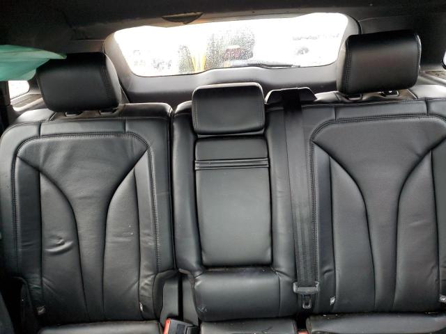 Photo 10 from auction – 2016 LINCOLN MKX with VIN 2LMTJ8LP7GBL23228