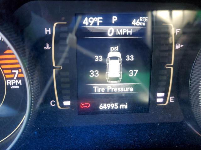 Photo 9 from auction – 2019 JEEP CHEROKEE L with VIN 1C4PJMLB2KD113671