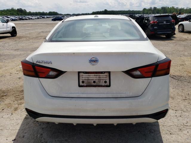 Photo 6 from auction – 2019 NISSAN ALTIMA S with VIN 1N4BL4BVXKC154528