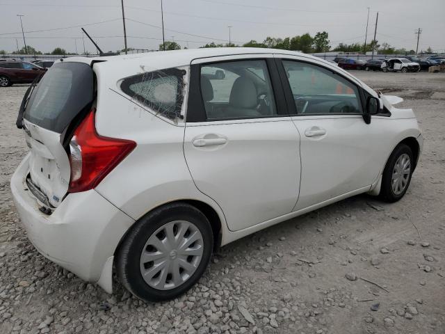 Photo 3 from auction – 2014 NISSAN VERSA NOTE with VIN 3N1CE2CP5EL407165