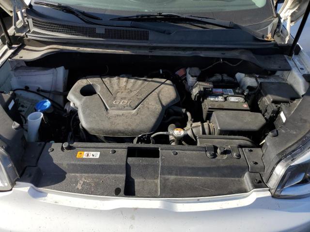 Photo 11 from auction – 2014 KIA SOUL with VIN KNDJN2A26E7717695