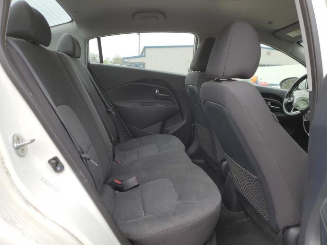 Photo 10 from auction – 2017 KIA RIO LX with VIN KNADM4A30H6120814